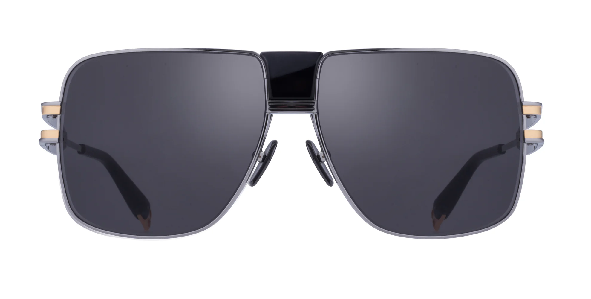 Balmain 1914 BPS103 - Image 2