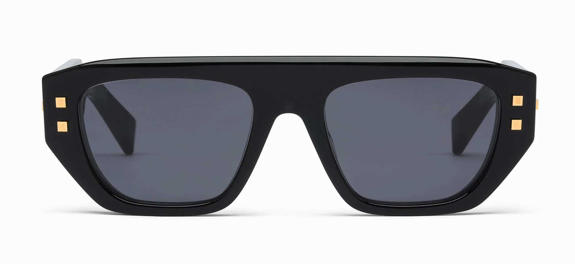Balmain B-Army II BPS176 - Image 2