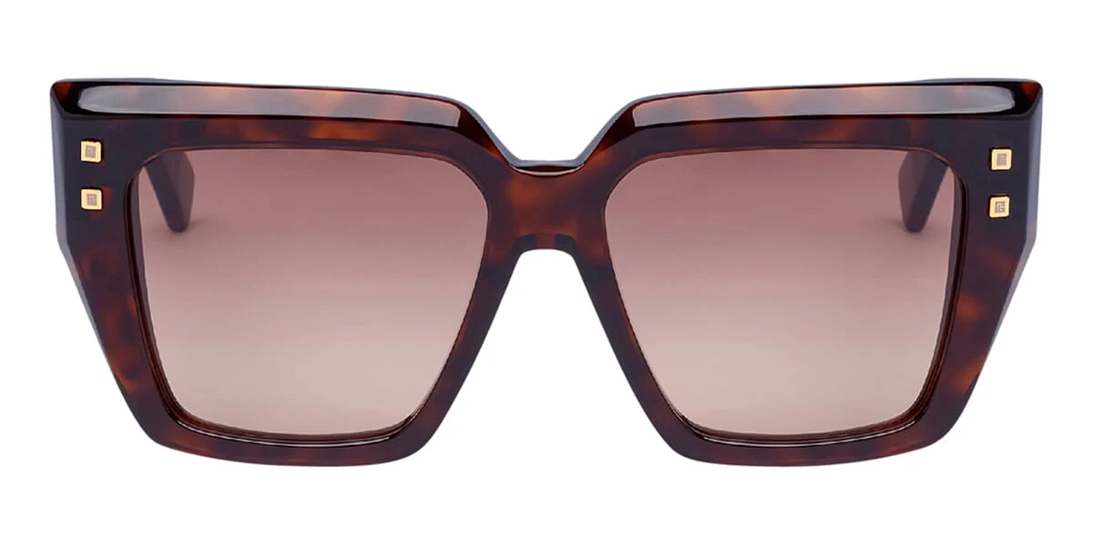 Balmain B-Fame BPS193 - Image 2