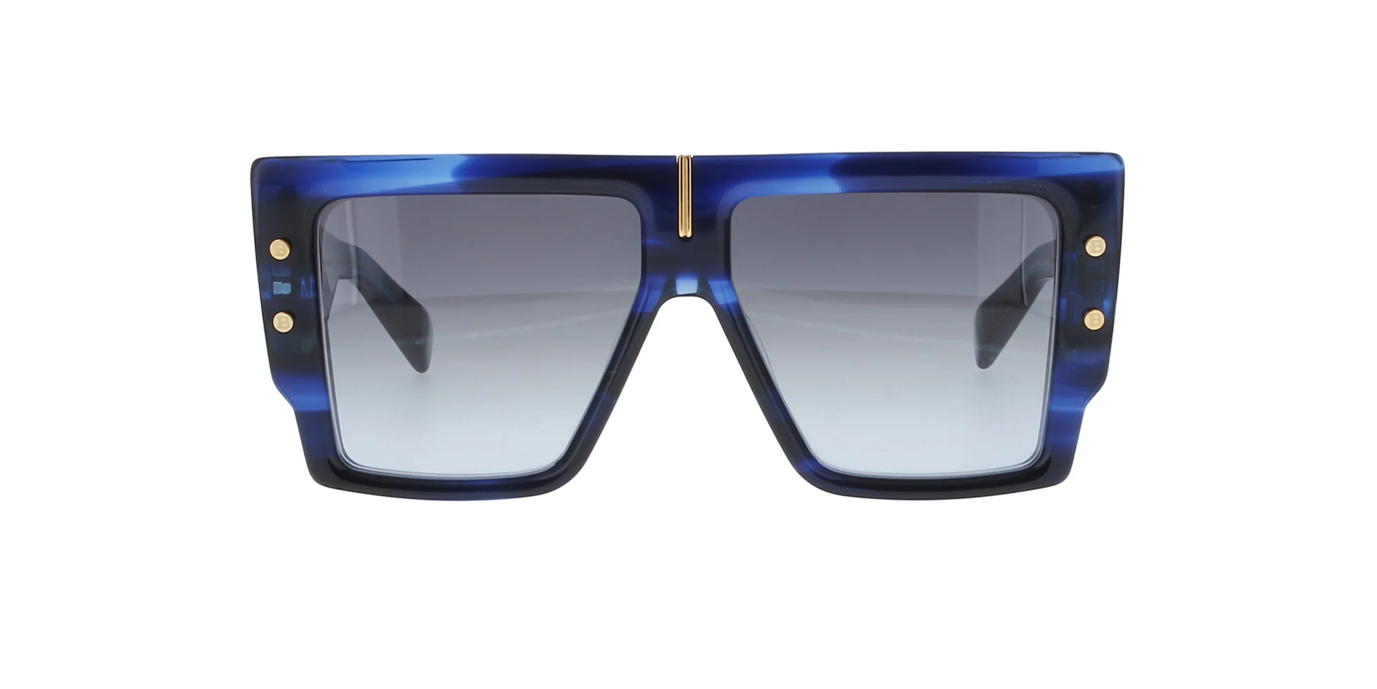 Balmain B-Grand BPS144 - Image 2