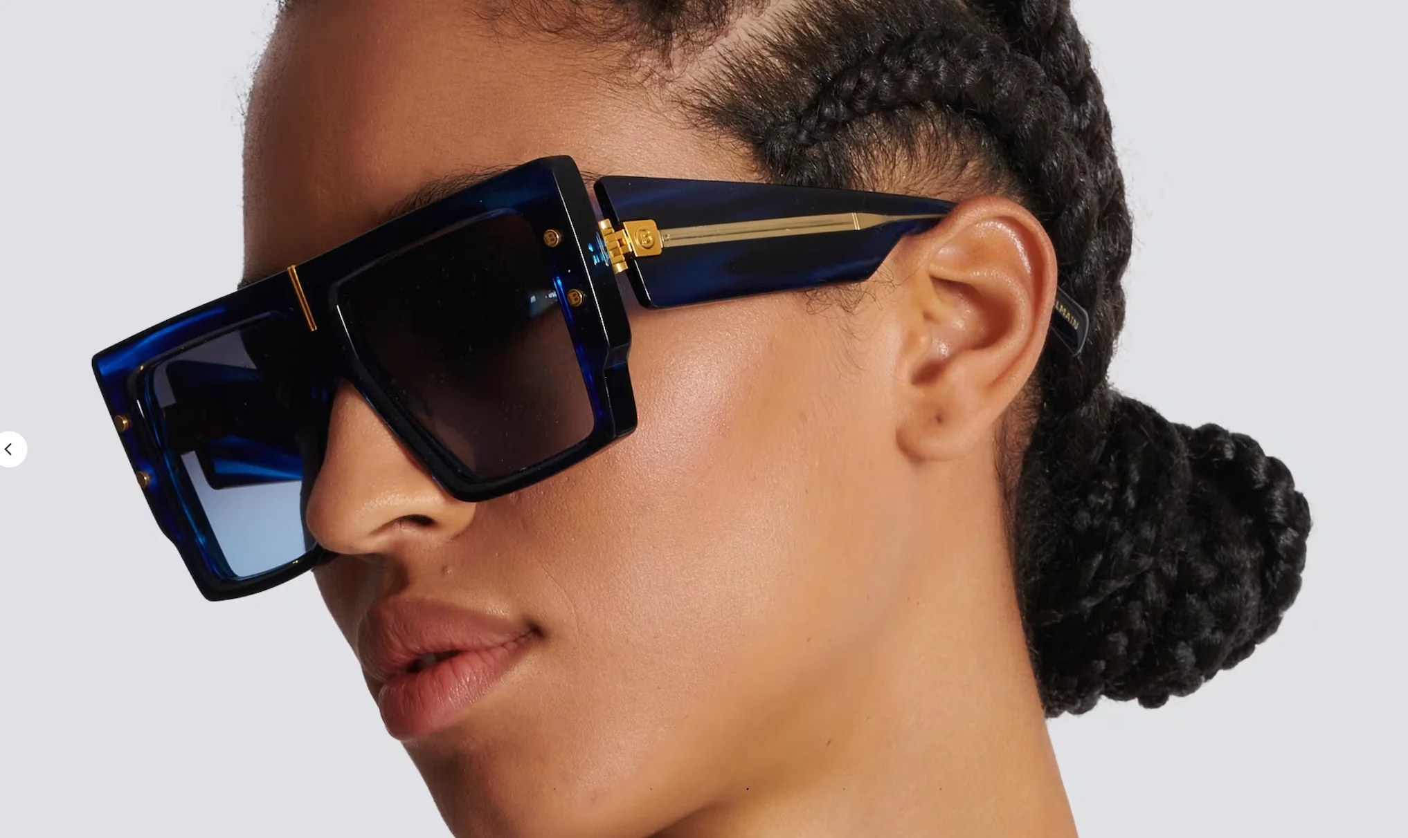 Balmain B-Grand BPS144 - Image 4