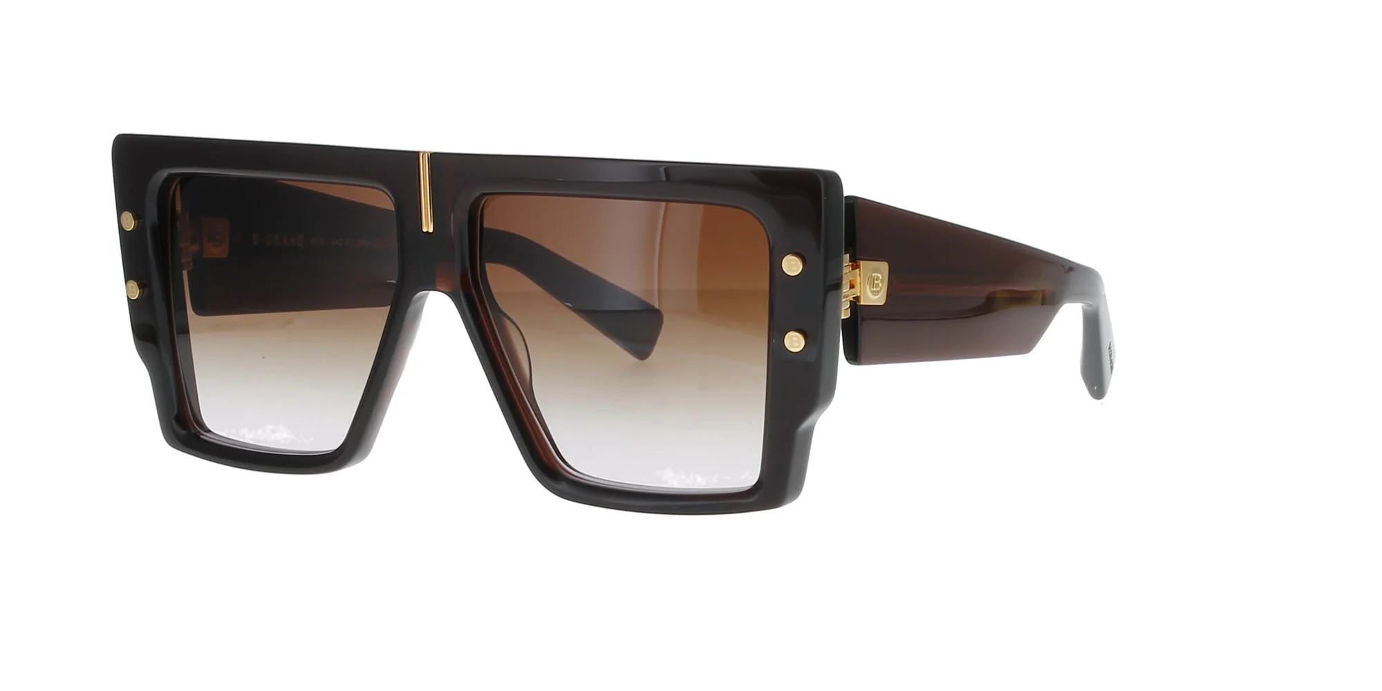 Balmain B-Grand BPS144 - Image 5