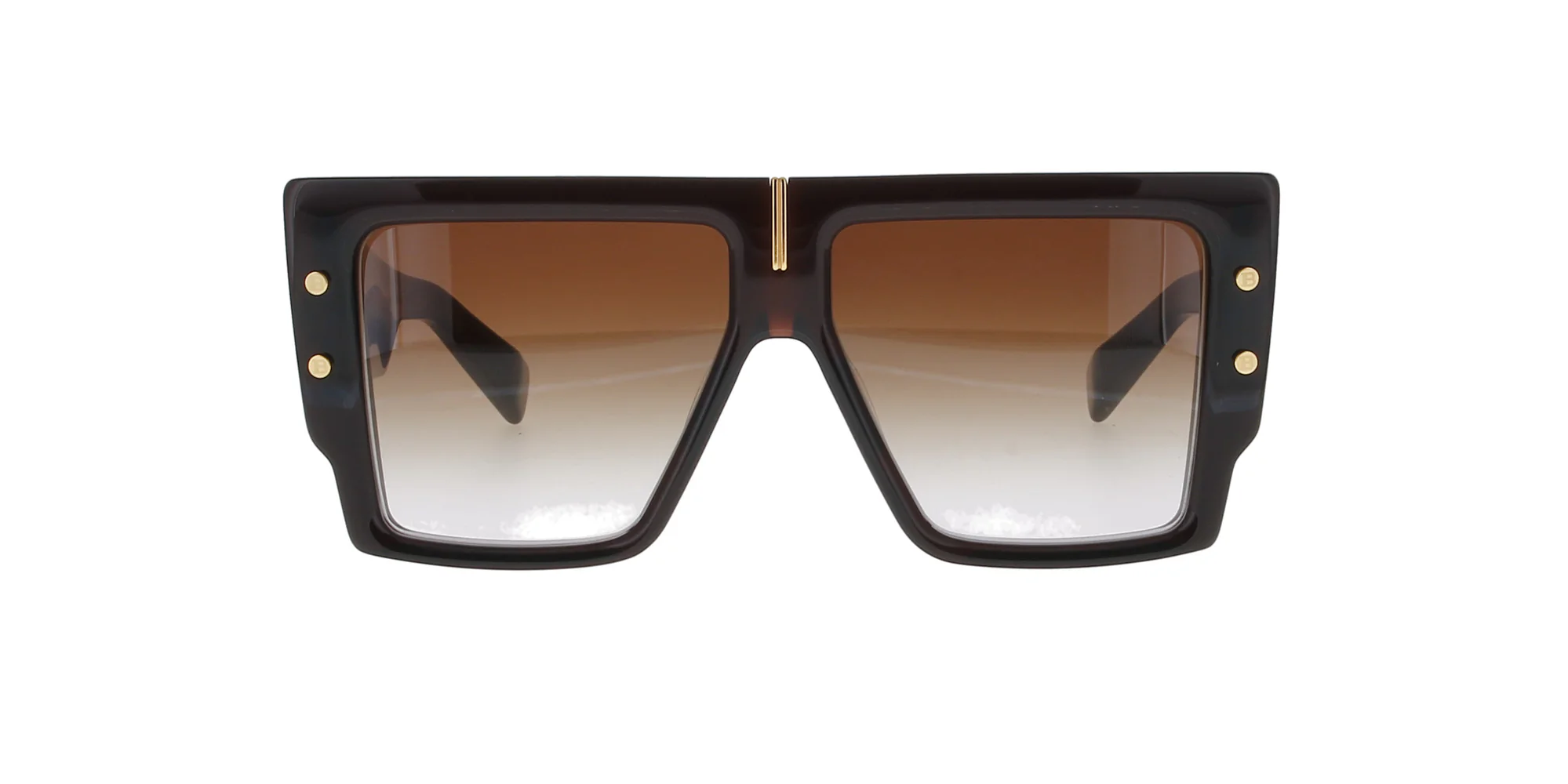 Balmain B-Grand BPS144 - Image 6