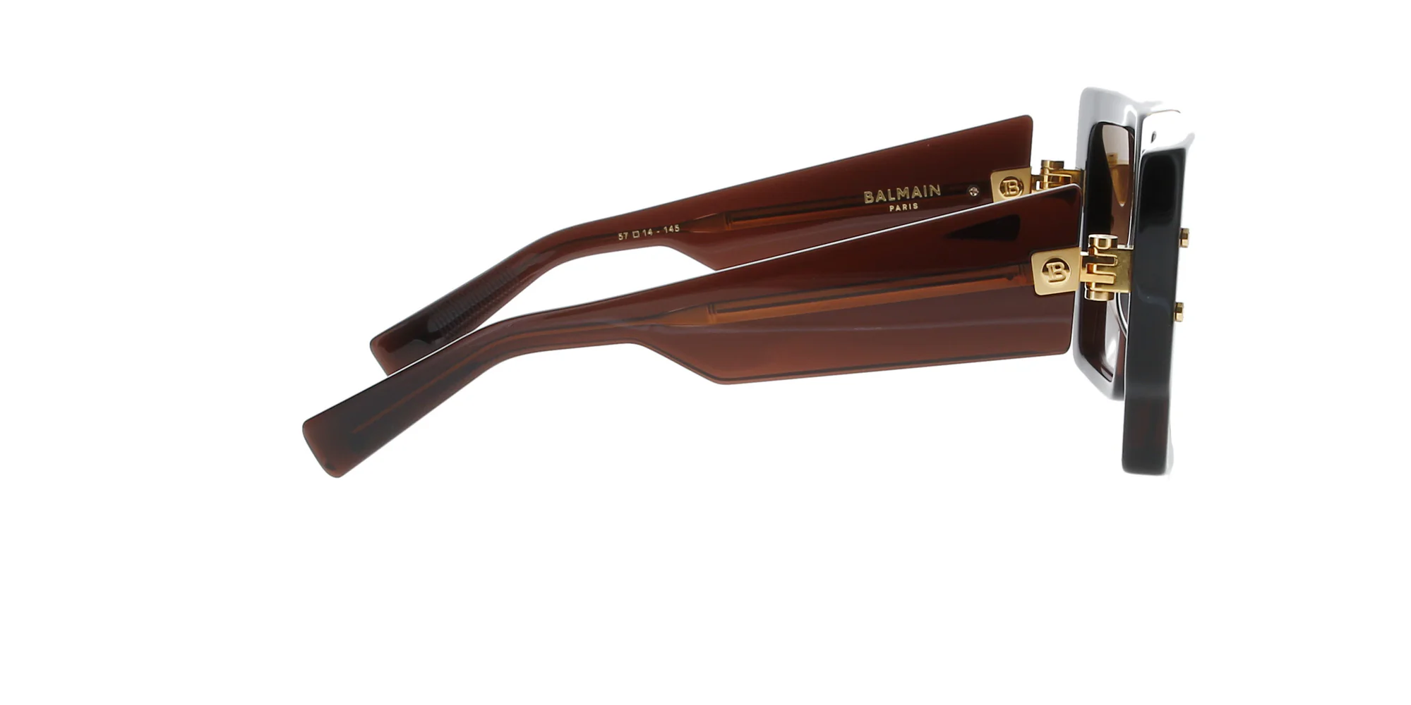 Balmain B-Grand BPS144 - Image 7