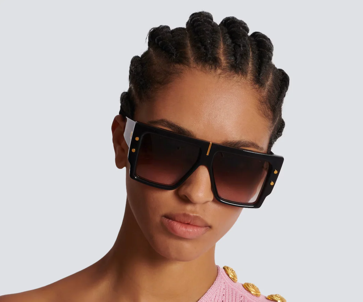 Balmain B-Grand BPS144 - Image 8