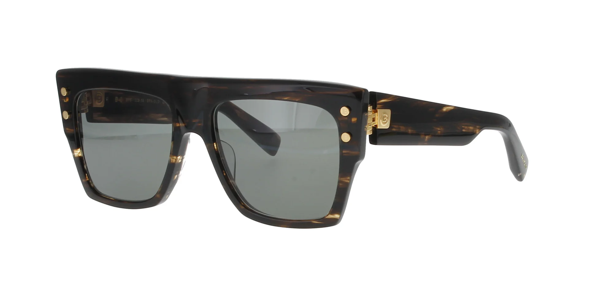 Balmain B-I BPS100 - Image 5