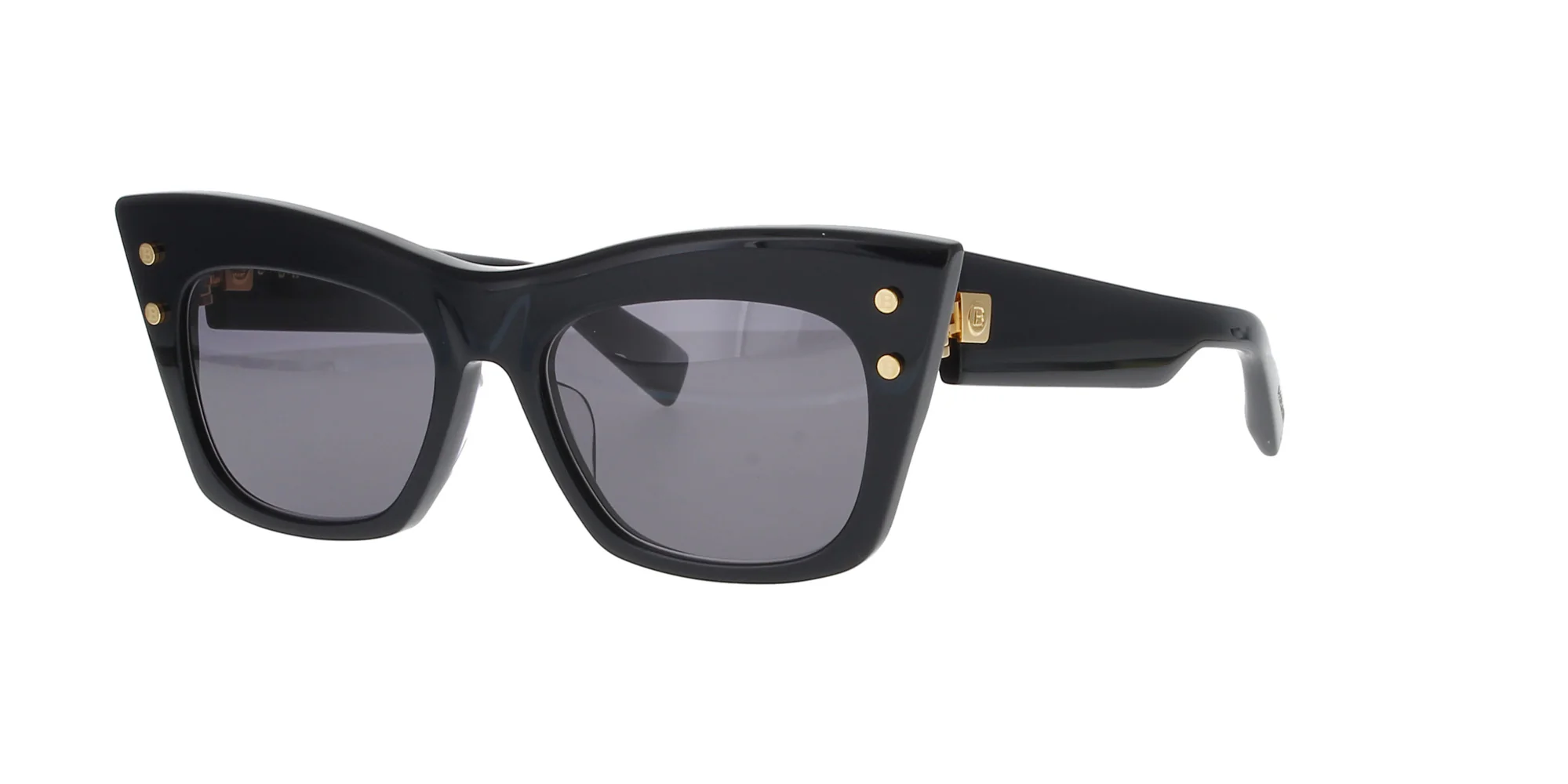 Balmain B-II BPS101