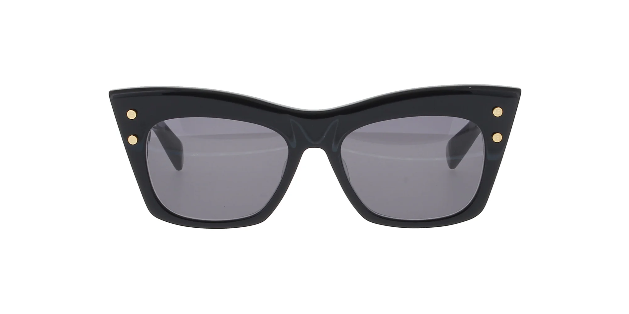 Balmain B-II BPS101 - Image 2