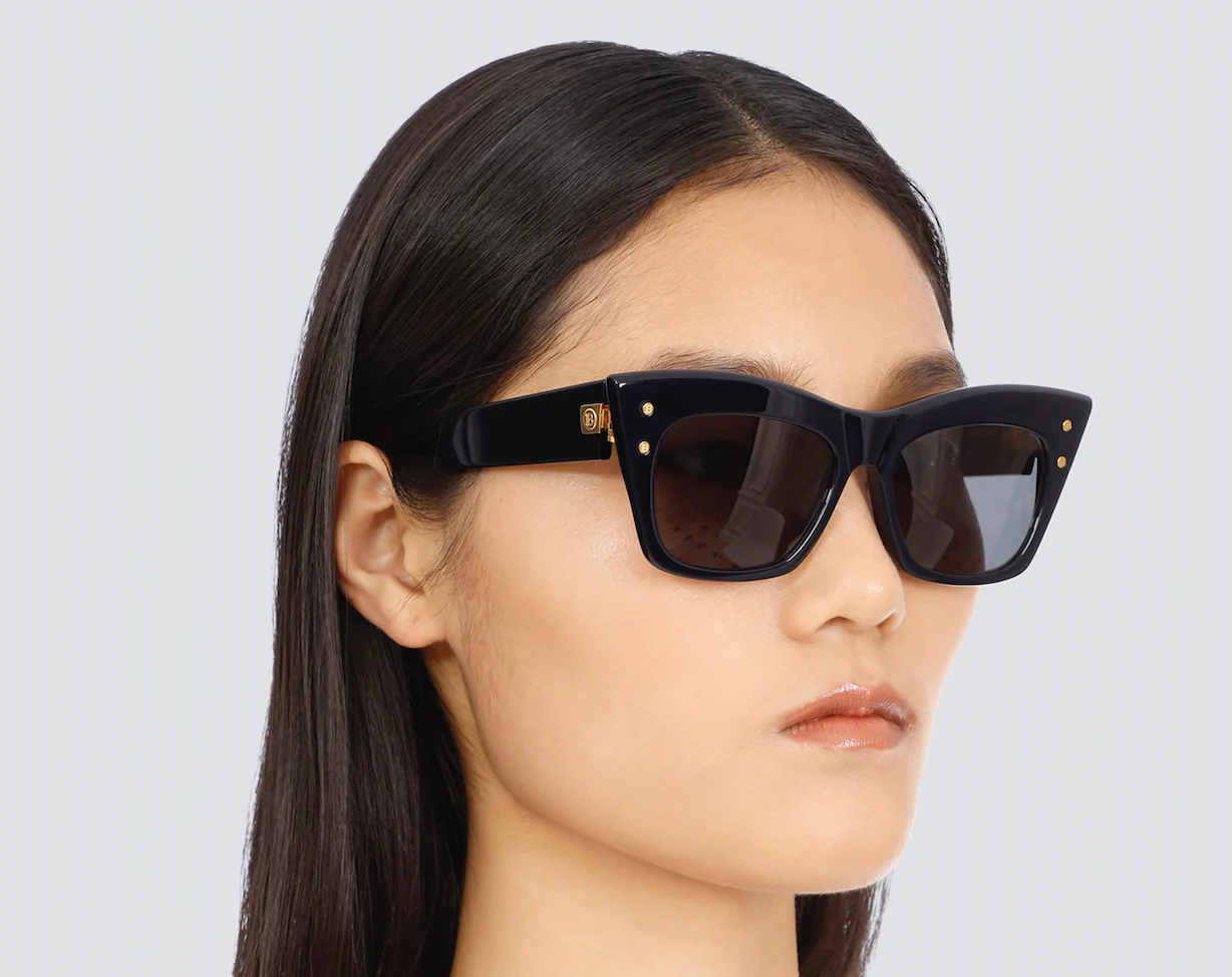 Balmain B-II BPS101 - Image 4