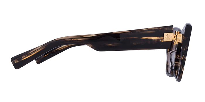 Balmain B-II BPS101 - Image 7