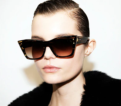 Balmain B-II BPS101 - Image 9