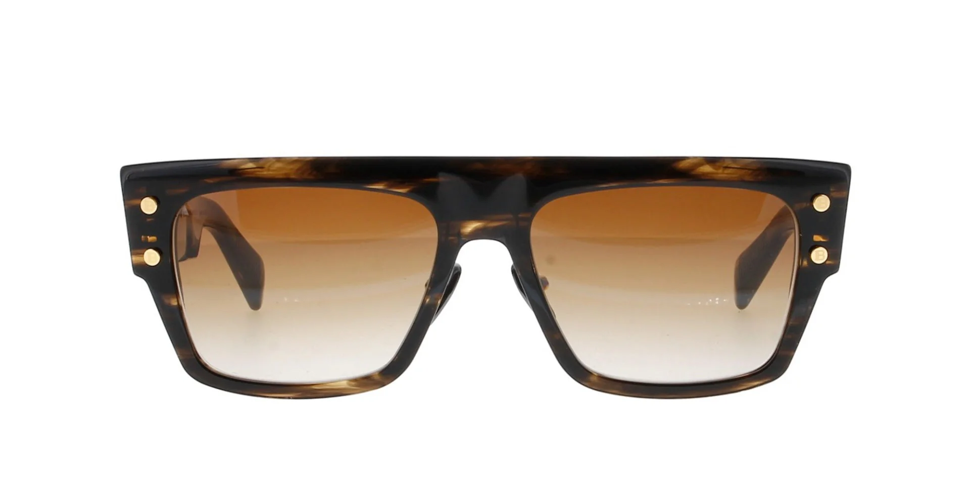 Balmain B-III BPS116 - Image 8
