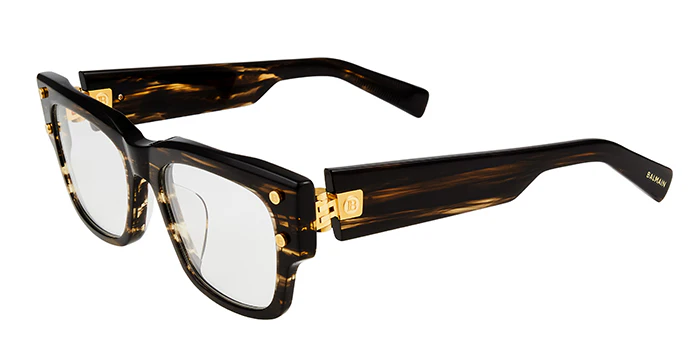 Balmain B-IV BPX118 - Image 3