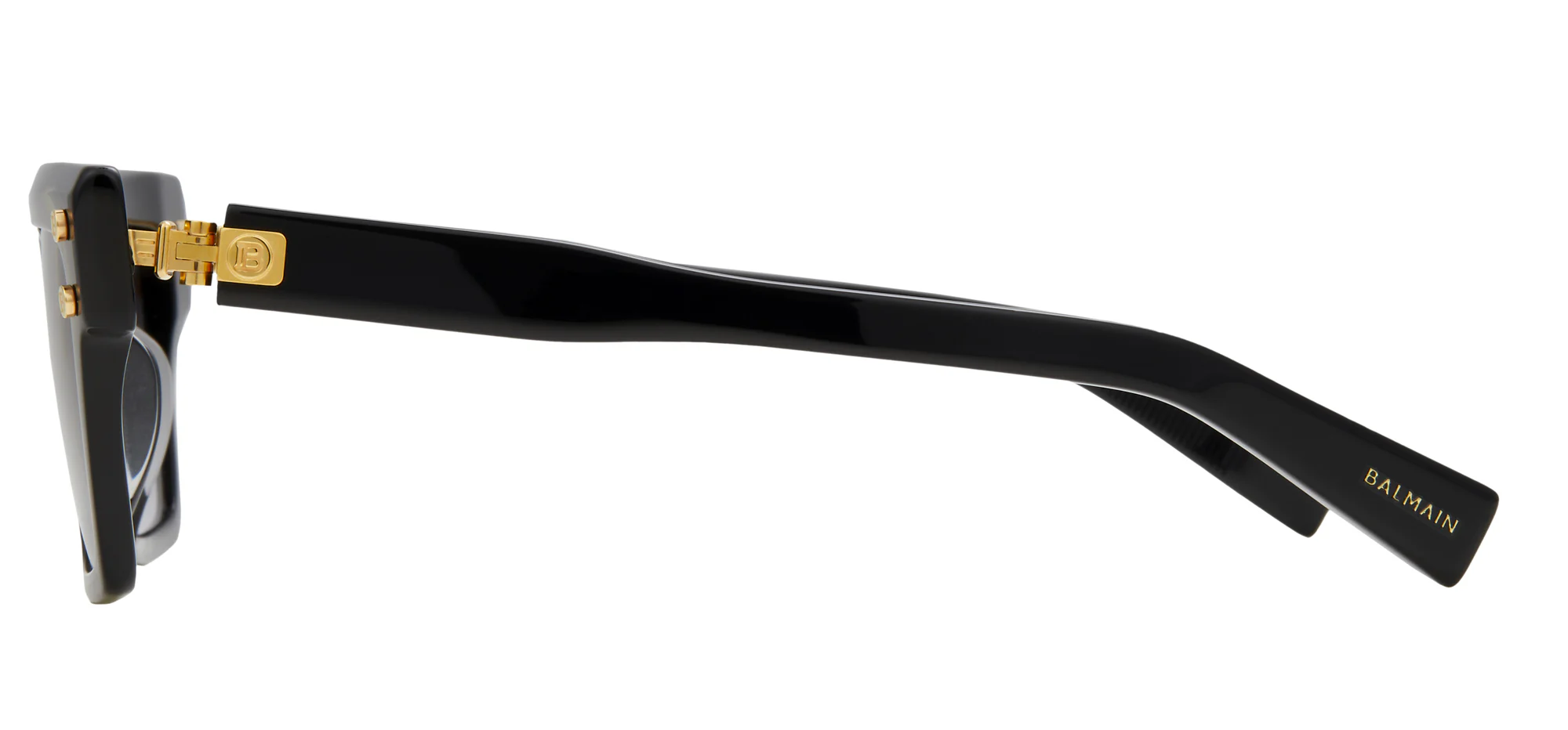 Balmain B-V BPS121 - Image 3