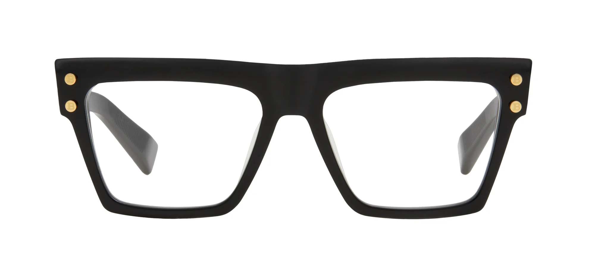 Balmain B-V BPX121 - Image 2