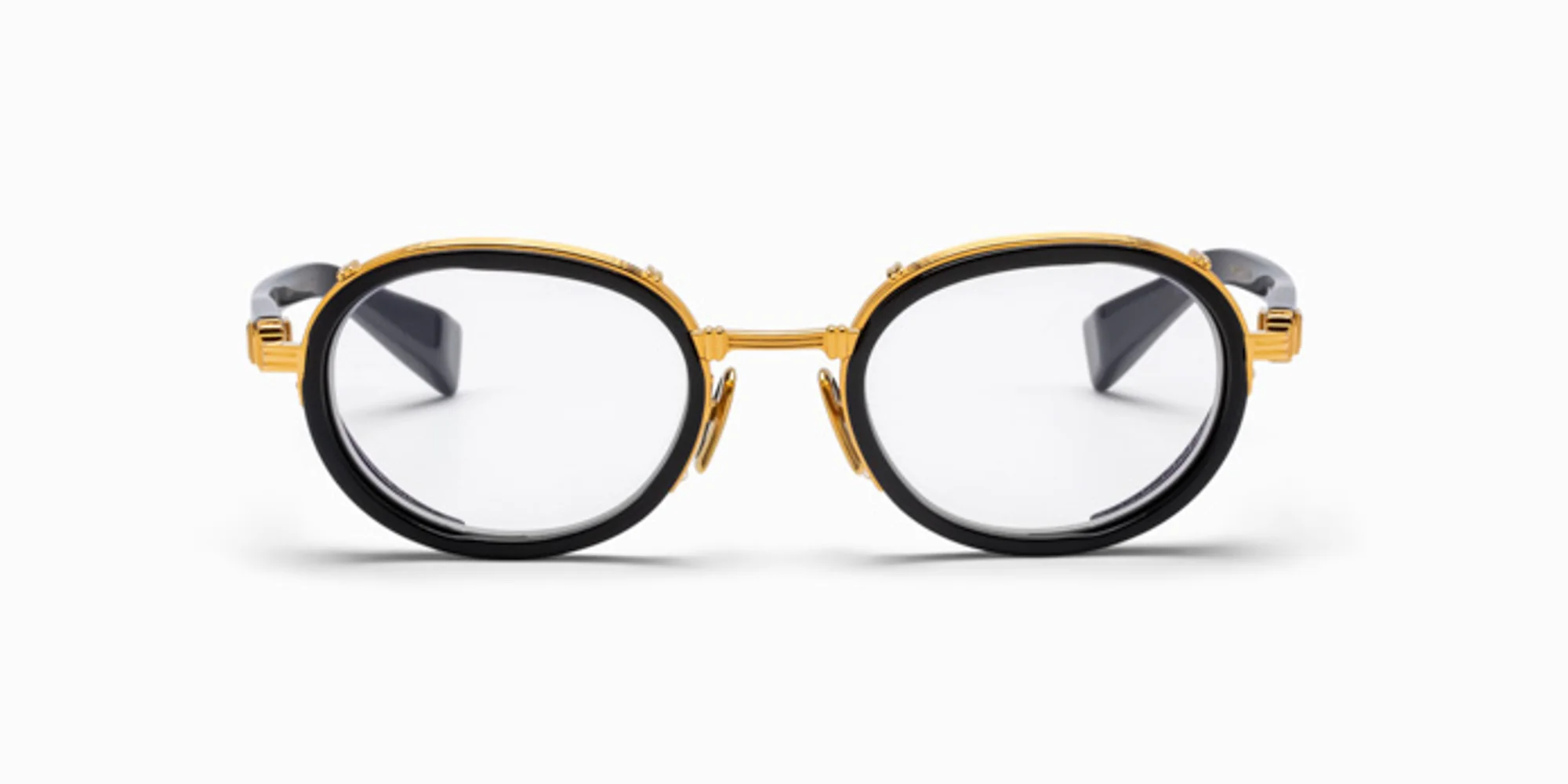 Balmain Chevalier BPX158 - Image 2