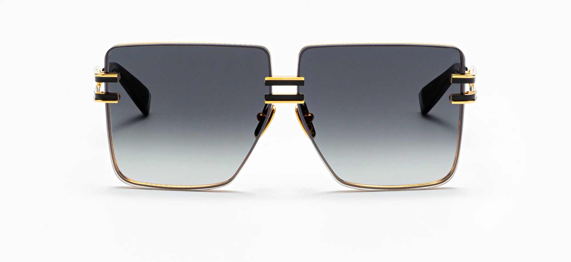 Balmain Genderme BPS109 - Image 2