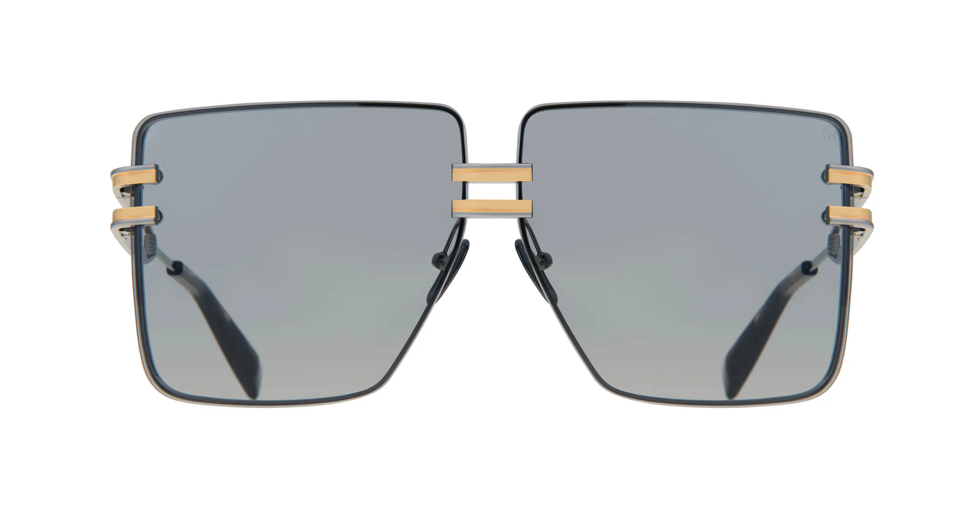 Balmain Genderme BPS109 - Image 4