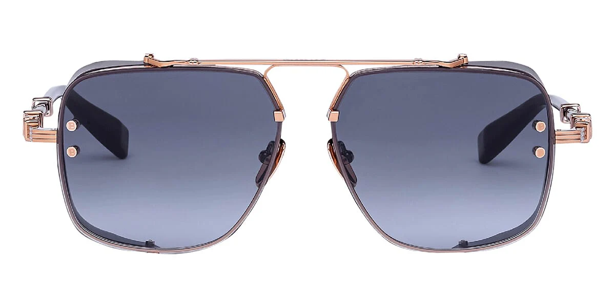 Balmain Legend BPS181 - Image 2