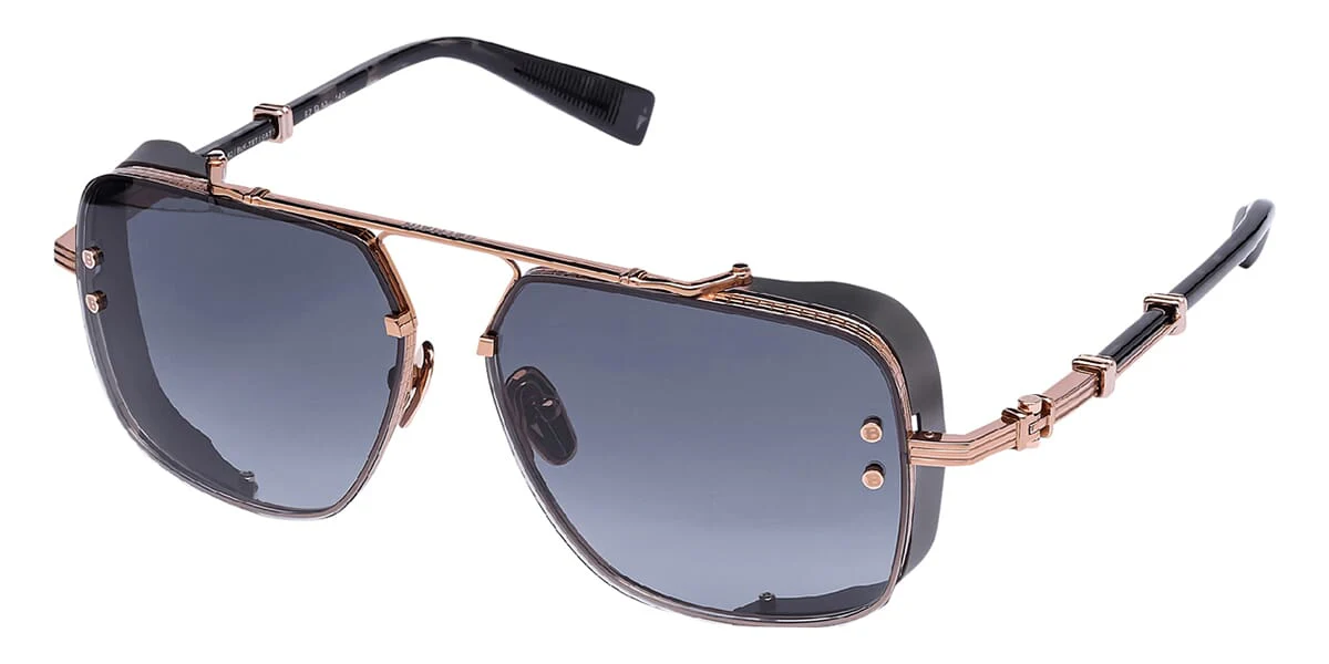 Balmain Legend BPS181 - Image 3