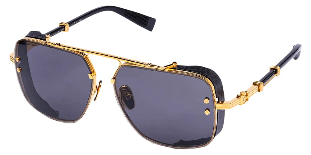 Balmain Legend BPS181 - Image 6