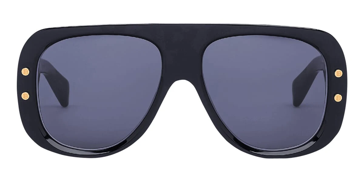 Balmain Pulse BPS185 - Image 2