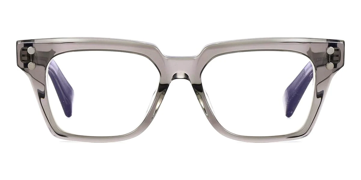 Balmain Tempo BPX182 - Image 8