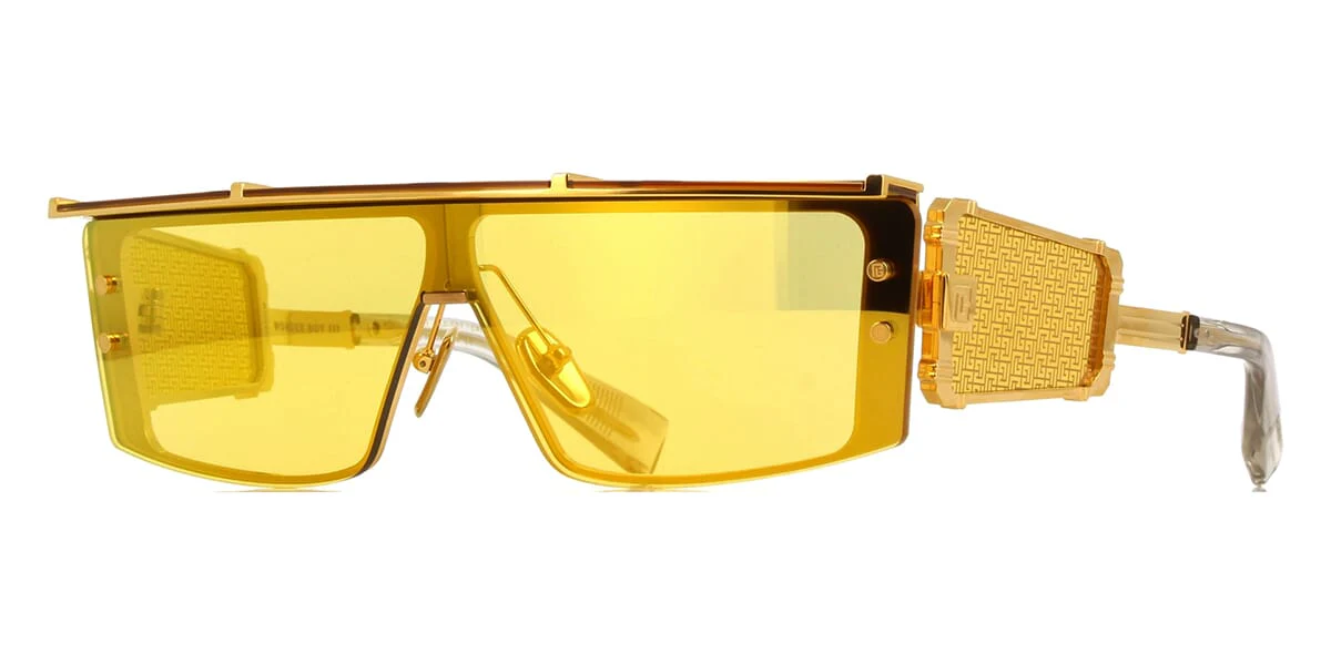 Balmain Wonder Boy III BPS127 - Image 5