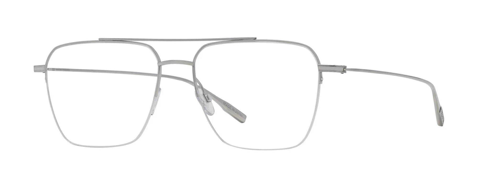 Barton Perreira Armstrong BP50132U