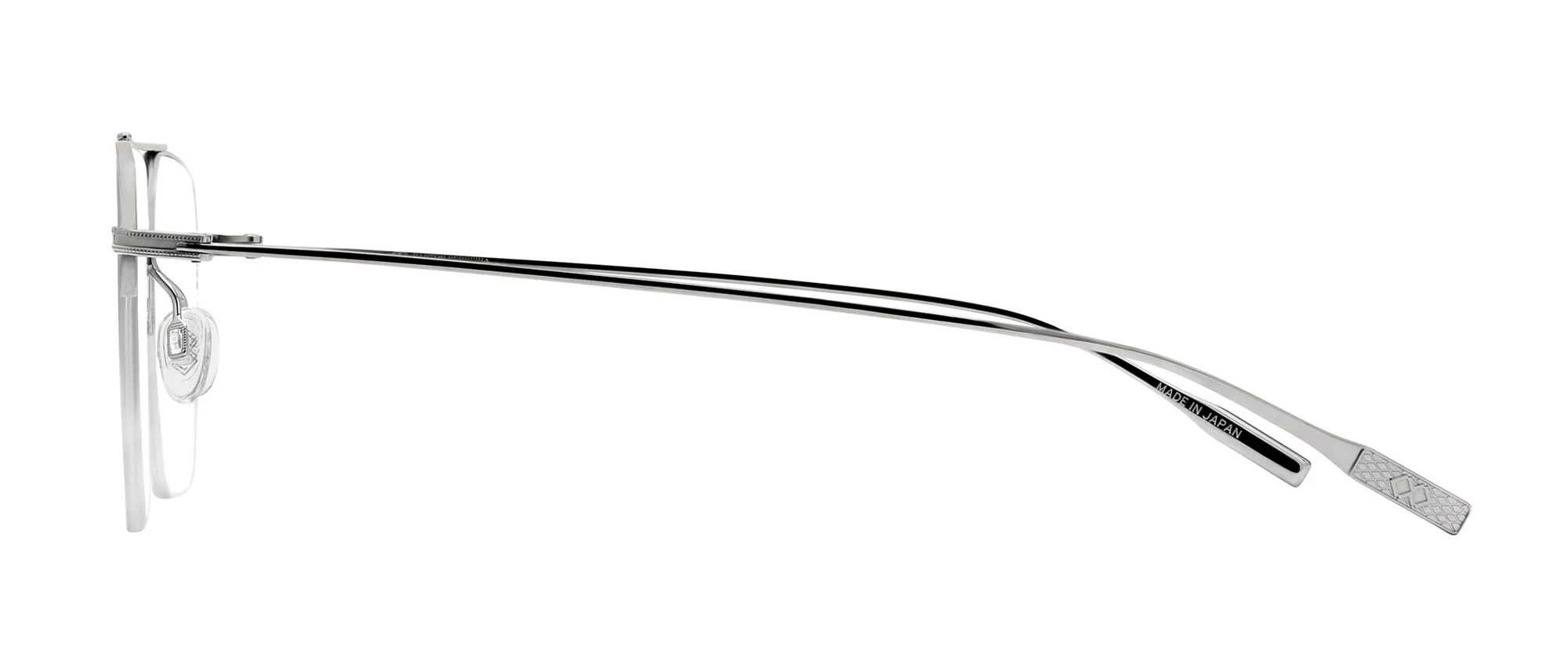 Barton Perreira Armstrong BP50132U - Image 3