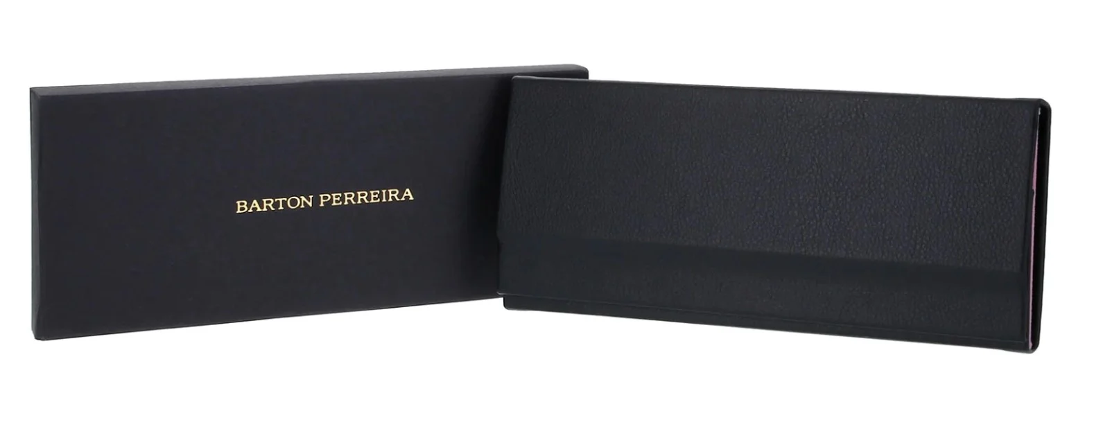 Barton Perreira Brow Babe BP0241 - Image 16
