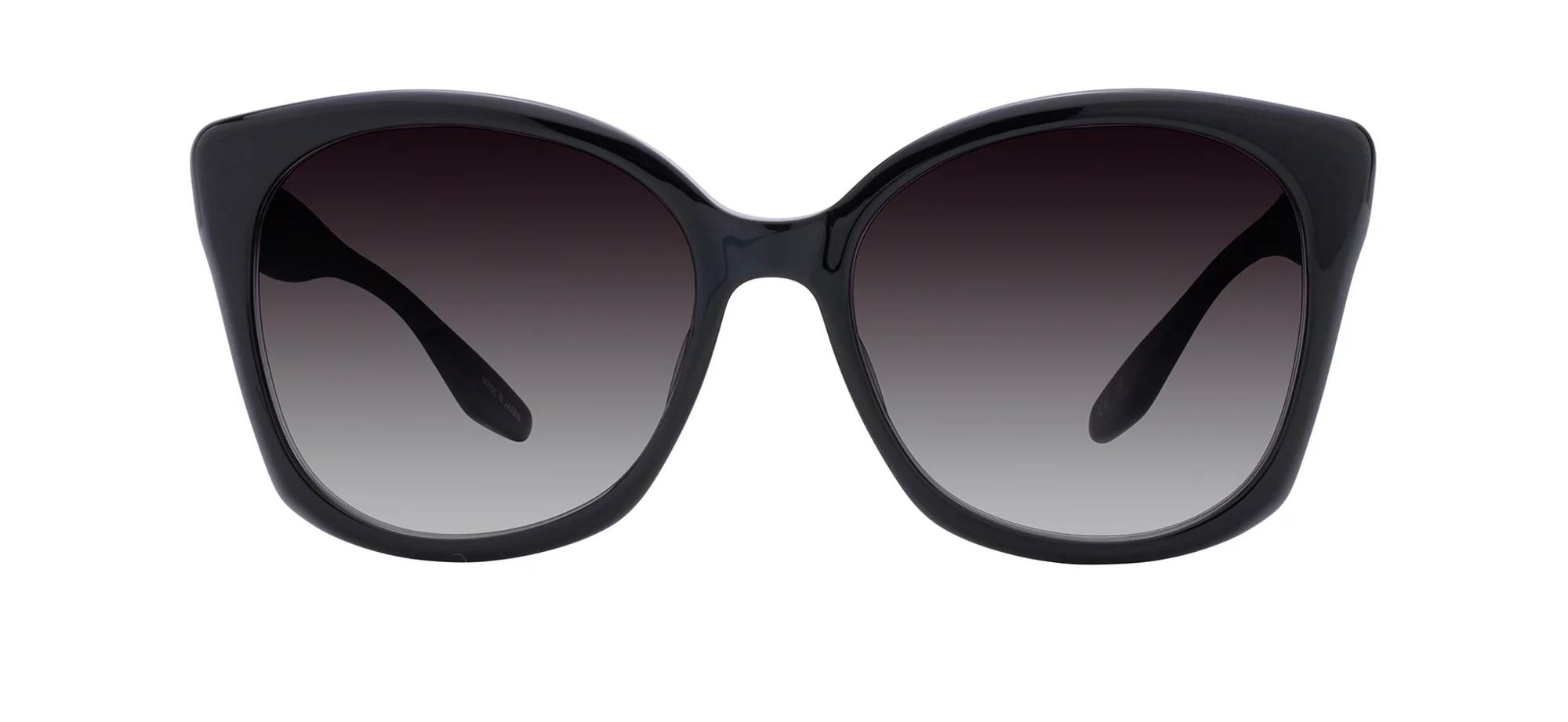 Barton Perreira Brow Babe BP0241 - Image 2