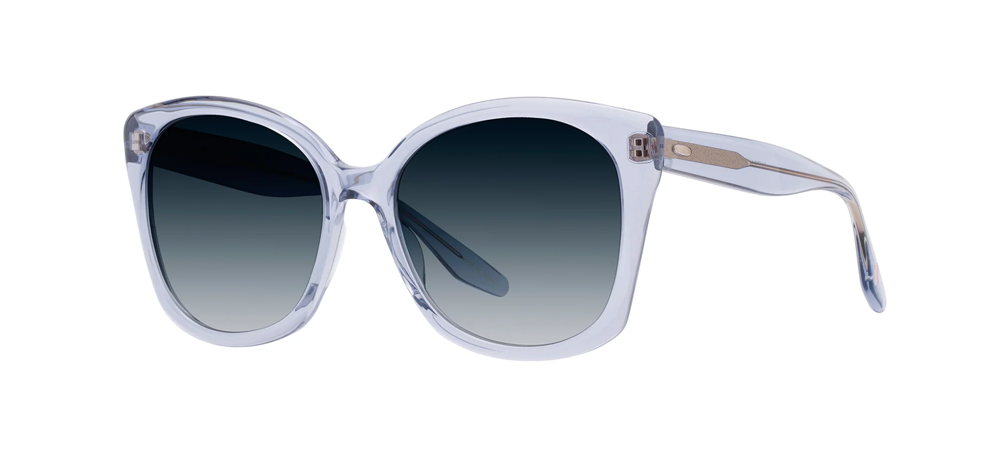 Barton Perreira Brow Babe BP0241 - Image 4