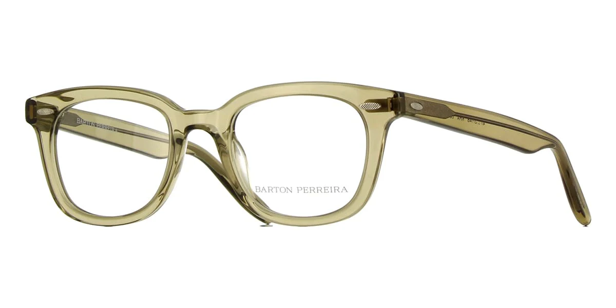 Barton Perreira Cecil BP50007I - Image 7