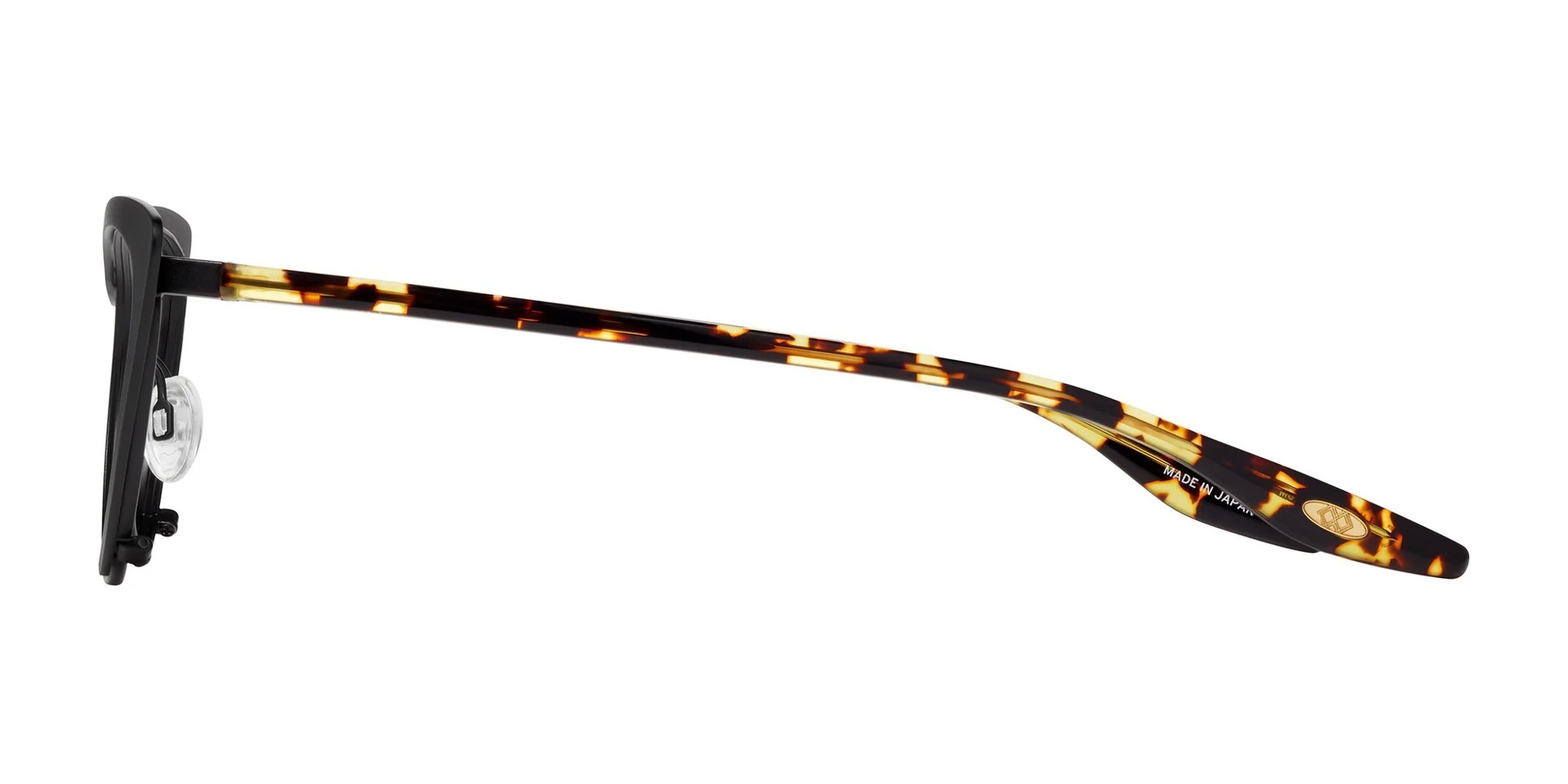 Barton Perreira Cheeky BP50113U - Image 3