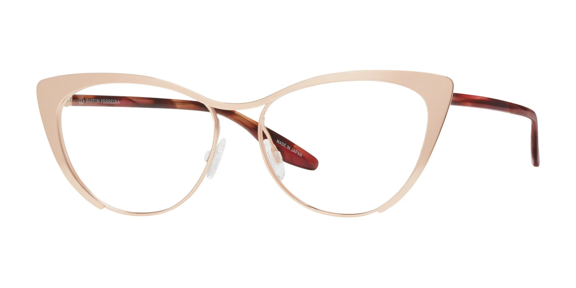 Barton Perreira Cheeky BP50113U - Image 4