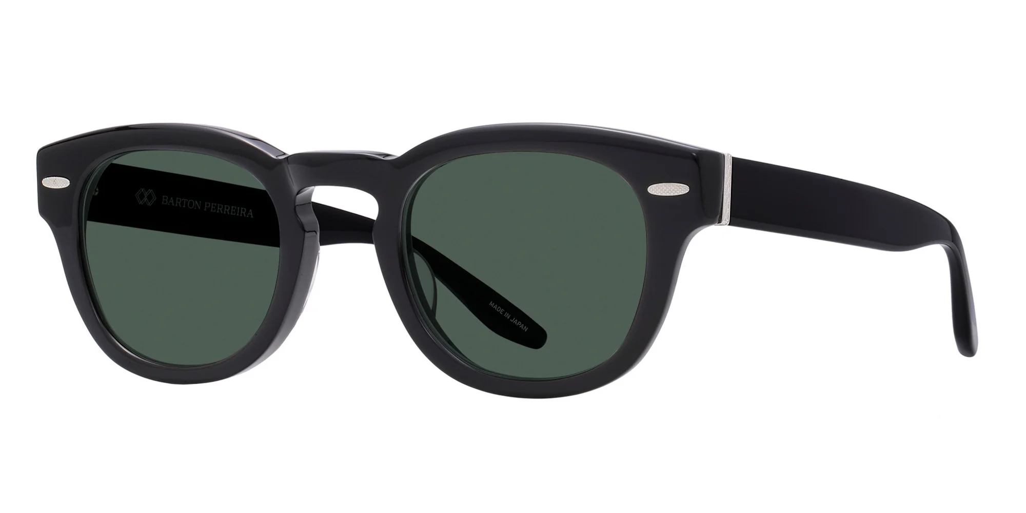 Barton Perreira Demarco BP40010I - Image 7