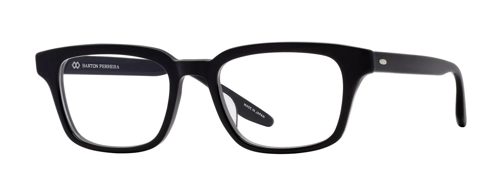 Barton Perreira Gadson BP50138U