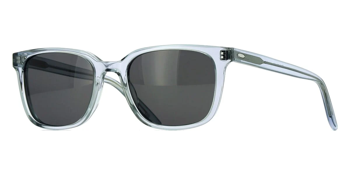 Barton Perreira Joe 007 BP4004I