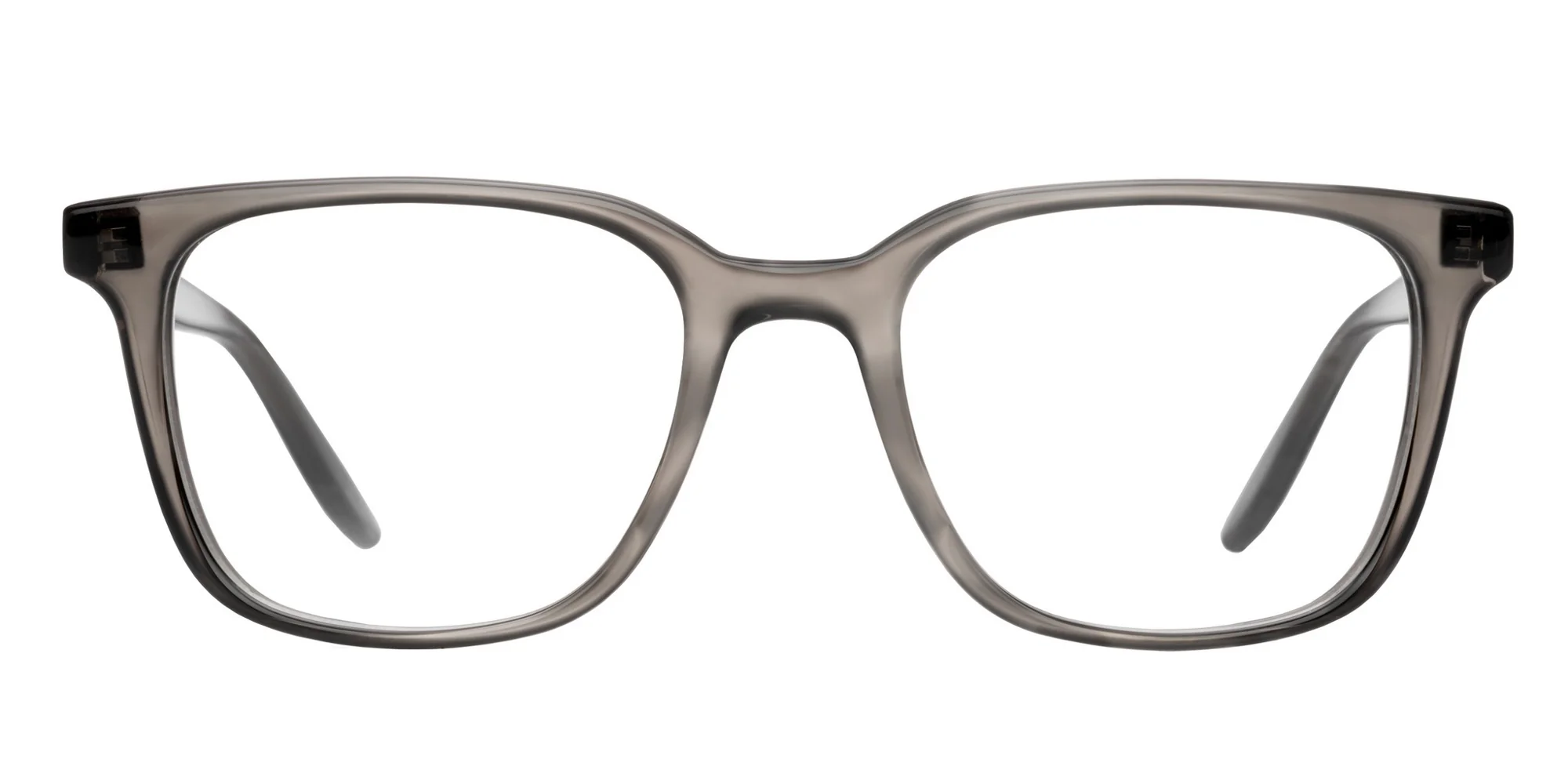 Barton Perreira Joe BP50003I - Image 2