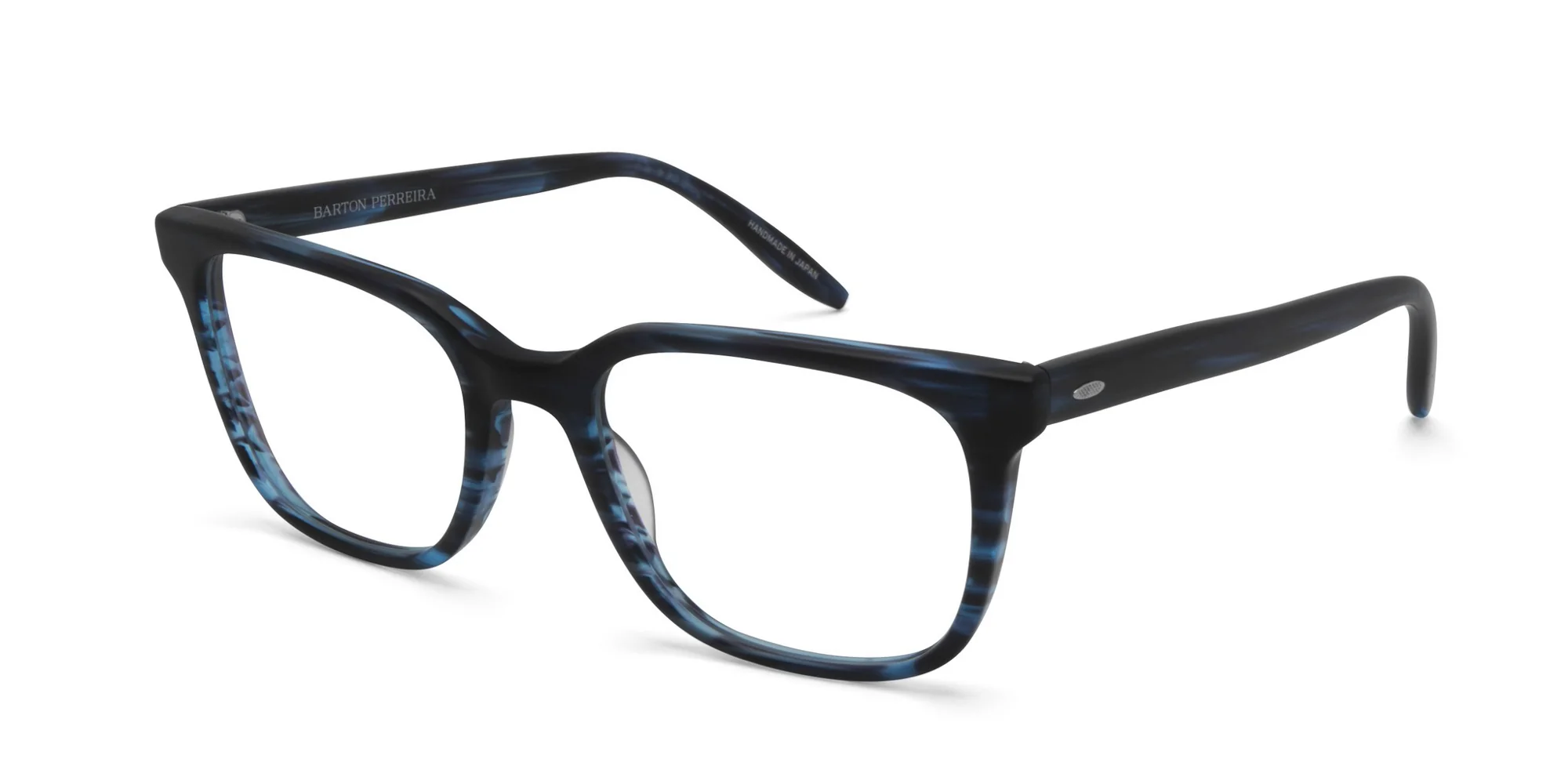 Barton Perreira Joe BP50003I - Image 3