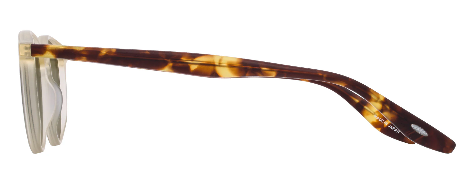 Barton Perreira Norton BP40003I - Image 20