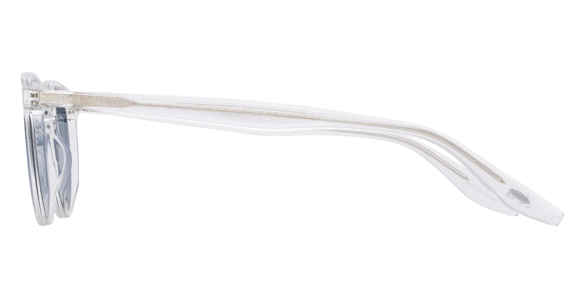 Barton Perreira Norton BP40003I - Image 6