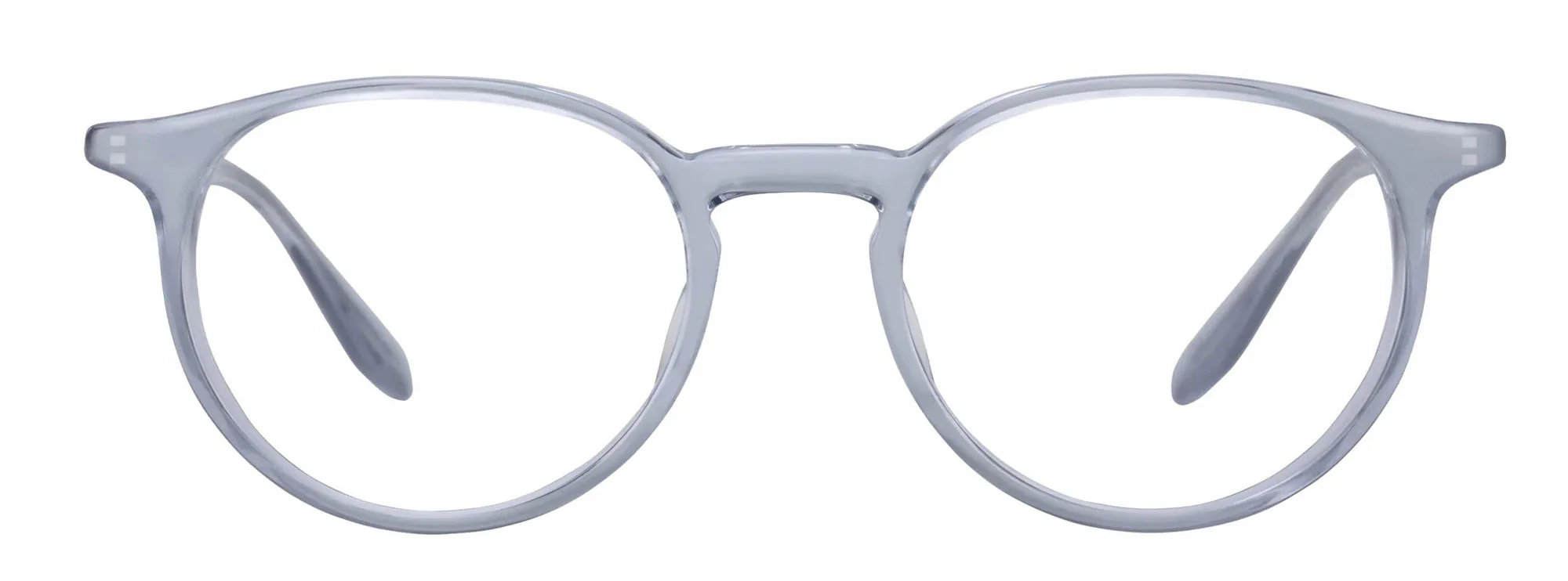 Barton Perreira Norton BP50004I - Image 13