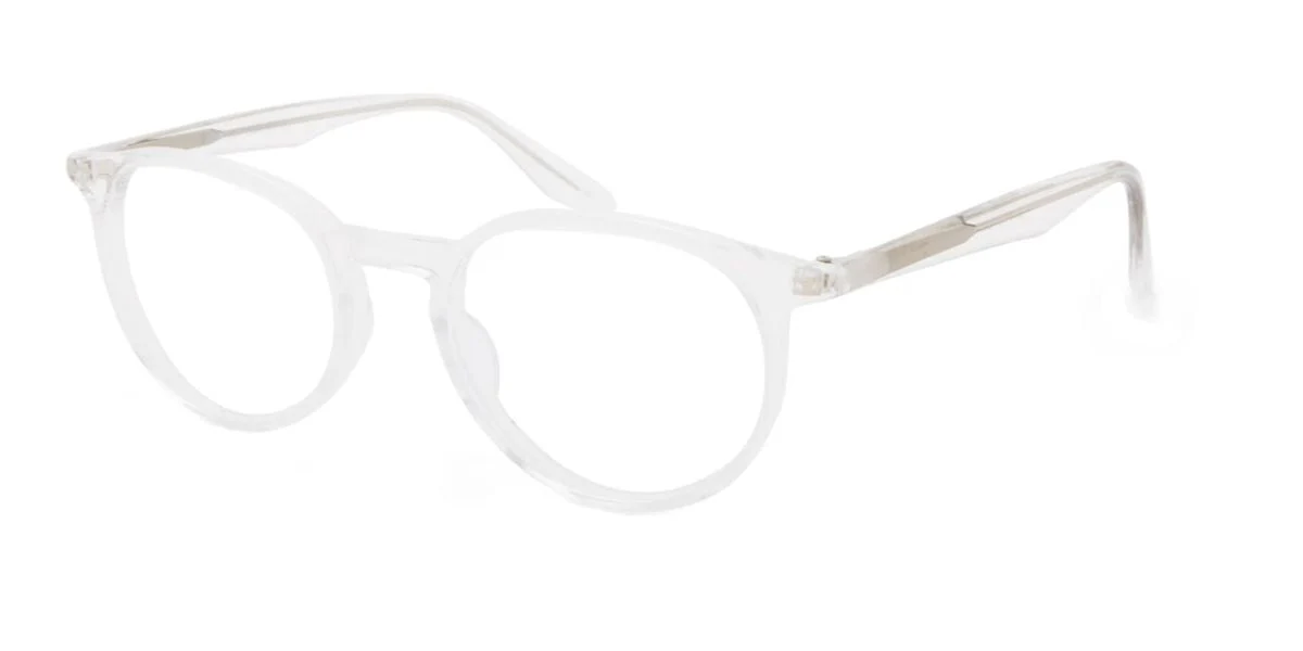 Barton Perreira Norton BP50004I - Image 15