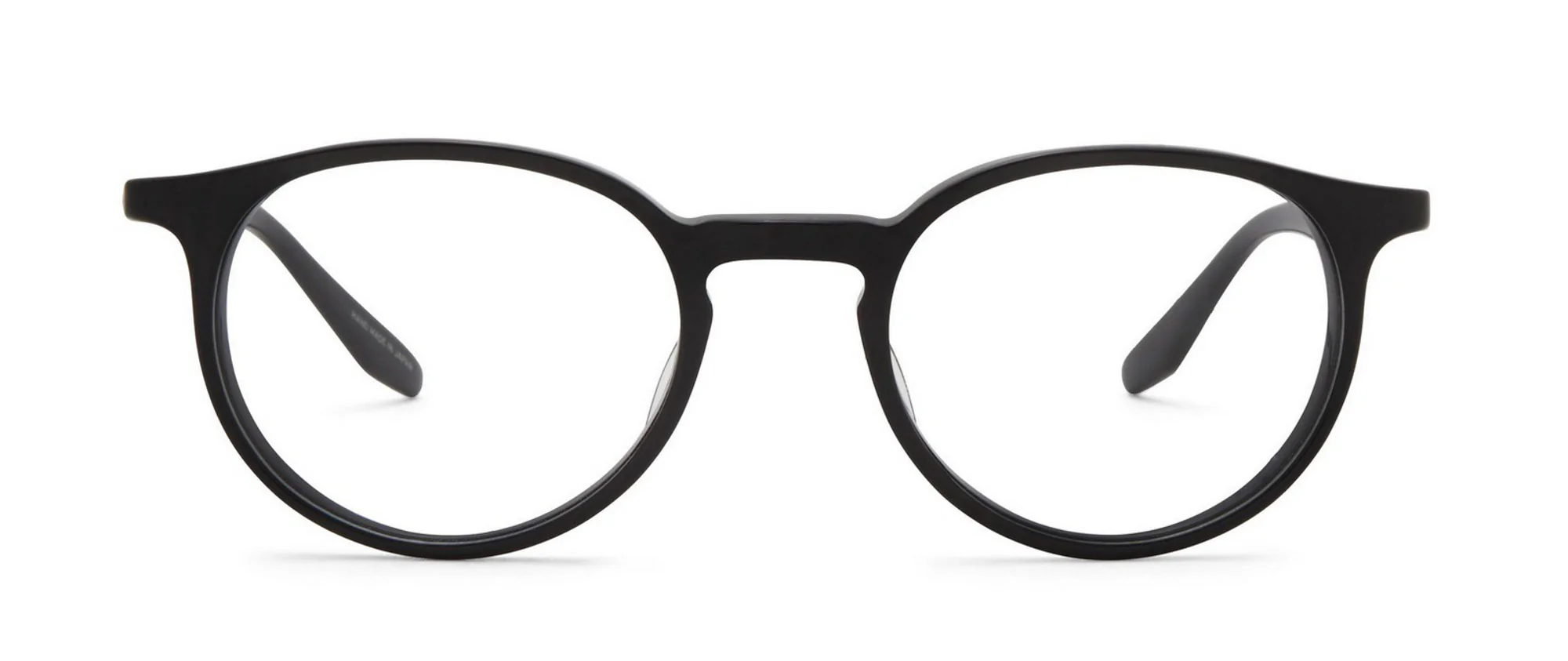 Barton Perreira Norton BP50004I - Image 6
