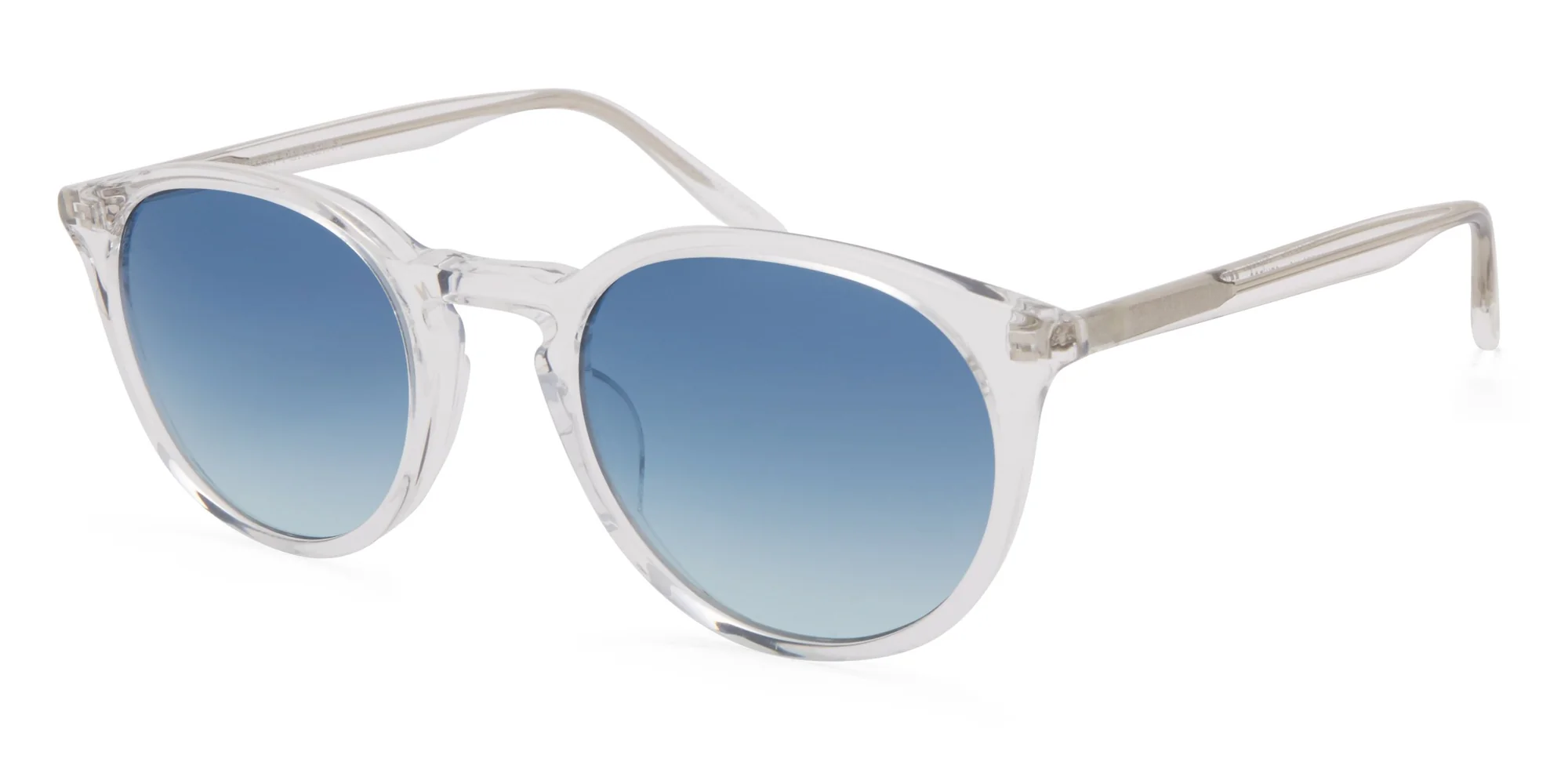 Barton Perreira Princeton BP40001I - Image 3