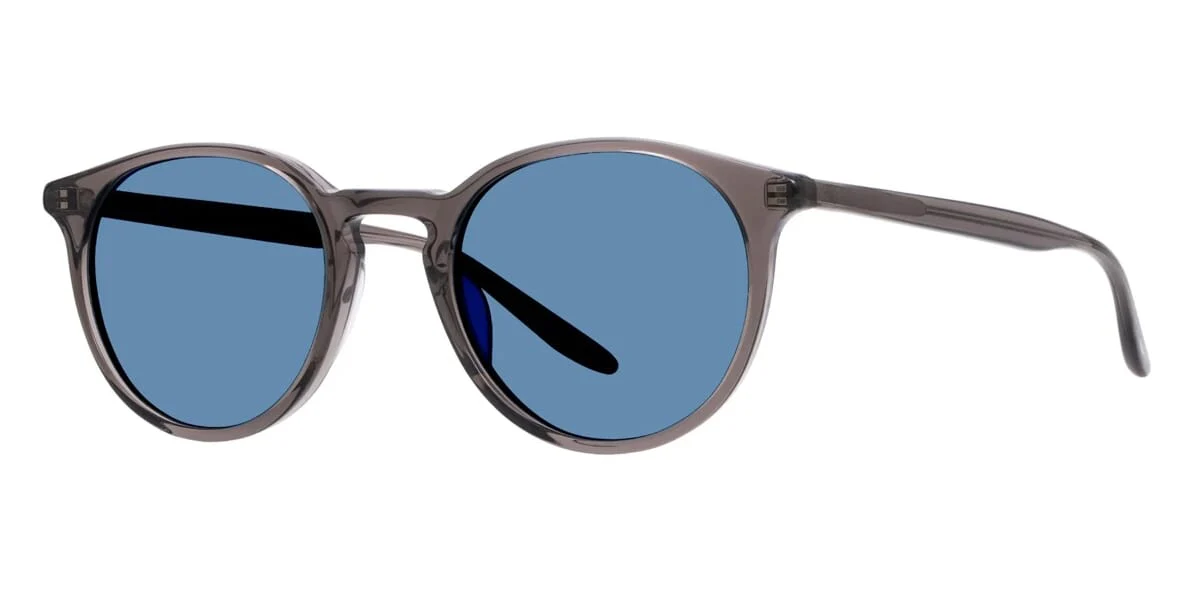 Barton Perreira Princeton BP40001I - Image 5