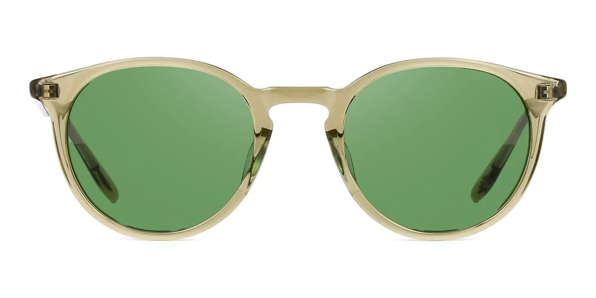 Barton Perreira Princeton BP40001I - Image 7