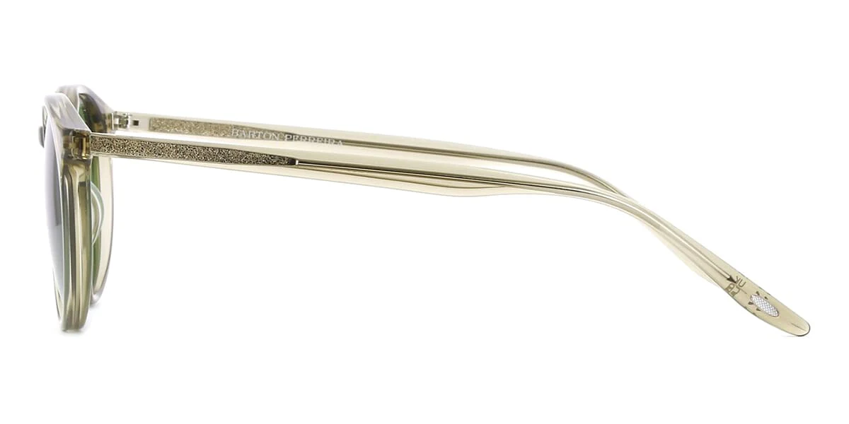 Barton Perreira Princeton BP40001I - Image 8